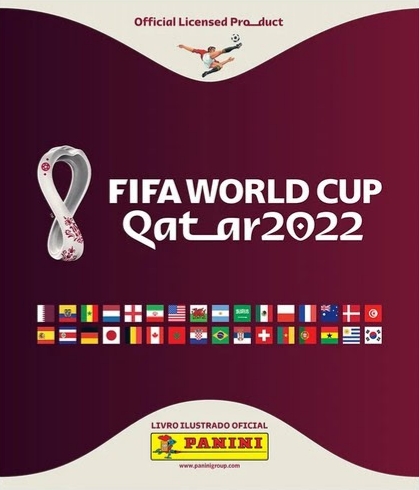 Copa 2022